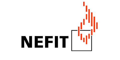 logo3