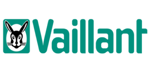 vaillant